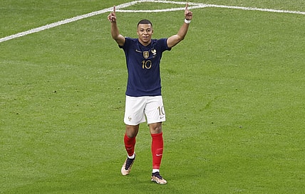 world cup 2022
