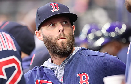 boston red sox