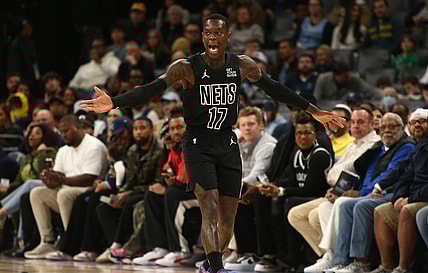 golden state warriors