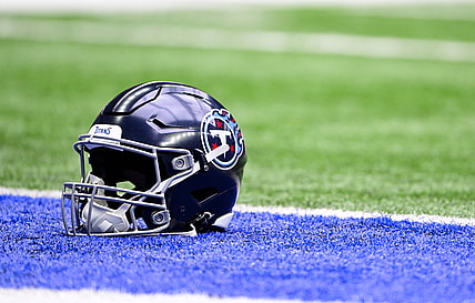 Tennessee Titans