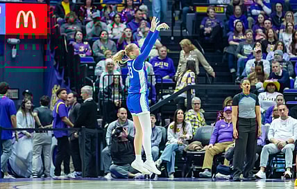 college basketball rankings