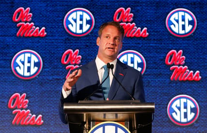 Lane Kiffin