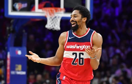 Washington-Wizards-Spencer-Dinwiddie