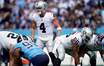 Derek-Carr-Las-Vegas-Raiders
