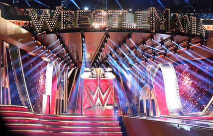 wwe, ted dibiase