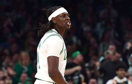 Boston Celtics