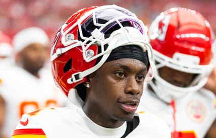 kansas city chiefs