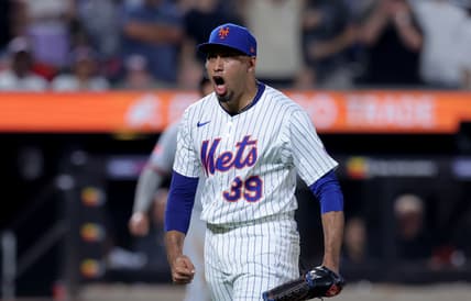 mets