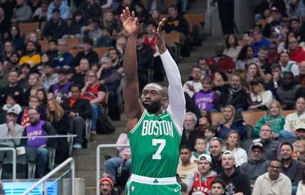nba power rankings
