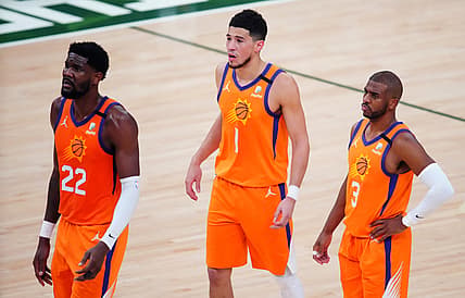 Phoenix-Suns-NBA-Finals