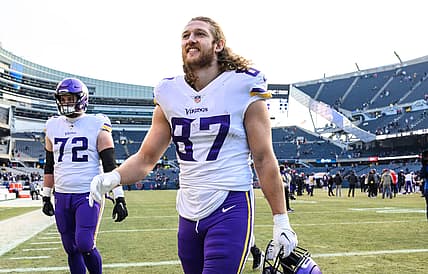 minnesota vikings