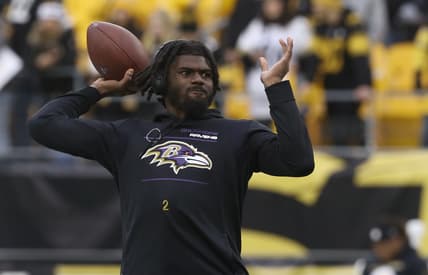 Baltimore-Ravens-Tyler-Huntley