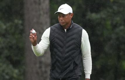 pga tour, liv golf