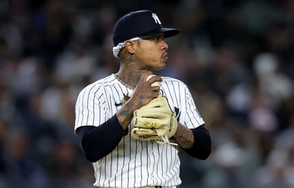 New York Yankees