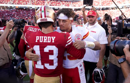 patrick mahomes