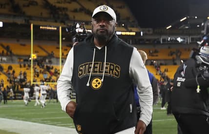 steelers