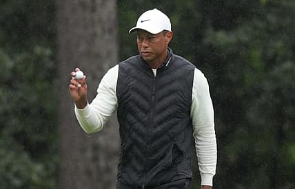 pga tour, liv golf
