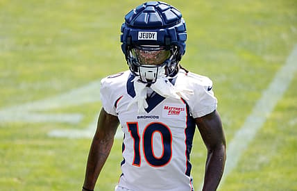 denver broncos
