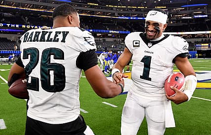 NFL Week 13