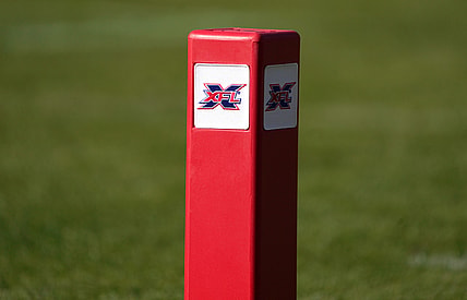 XFL