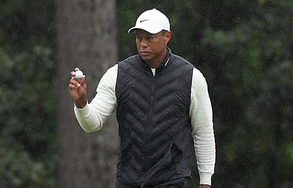 pga tour, liv golf