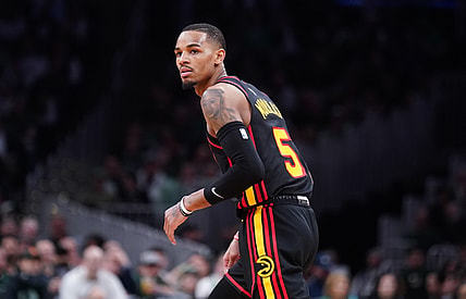 Atlanta-Hawks-Dejounte-Murray