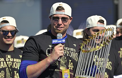 philadelphia phillies