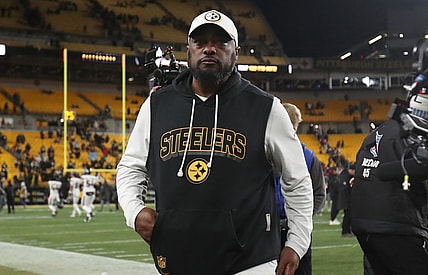 steelers