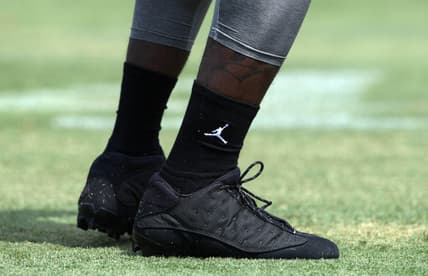 Jordan Brand
