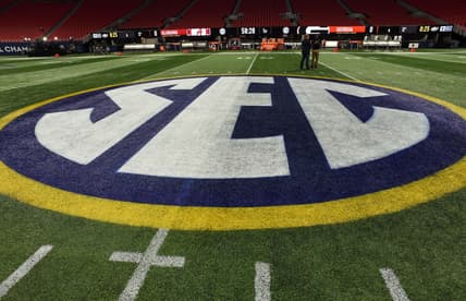 SEC