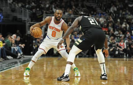 New-York-Knicks-Kemba-Walker