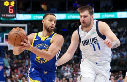NBA
