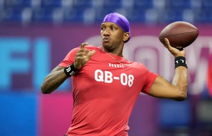 NFL Combine