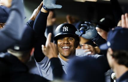 juan soto
