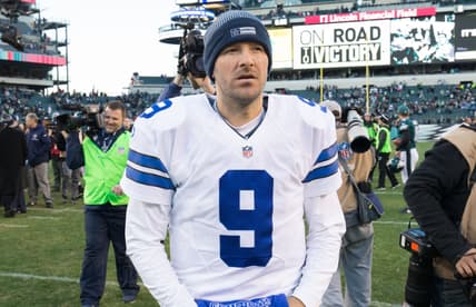 dallas cowboys