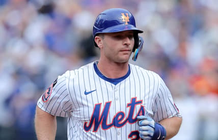 New York Mets