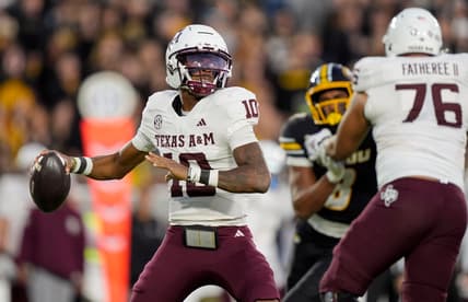 college football qb rankings