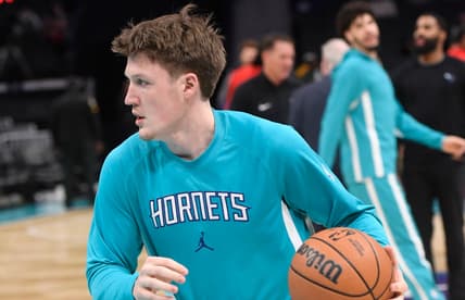 nba rookie of the year
