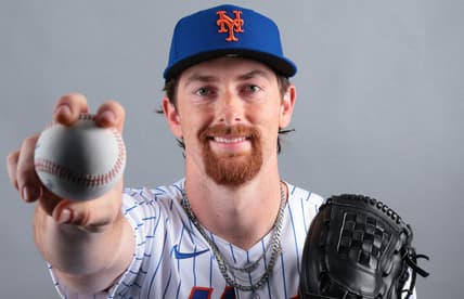 mets