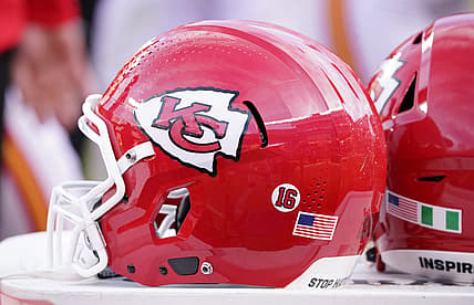 kansas city chiefs