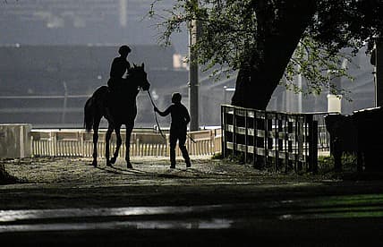 kentucky derby