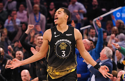 golden state warriors