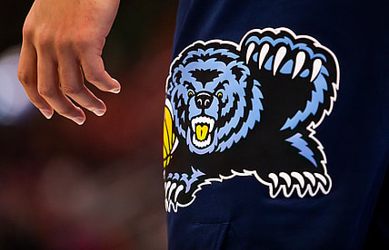 memphis grizzlies