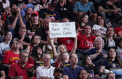 Syndication: The Indianapolis Star