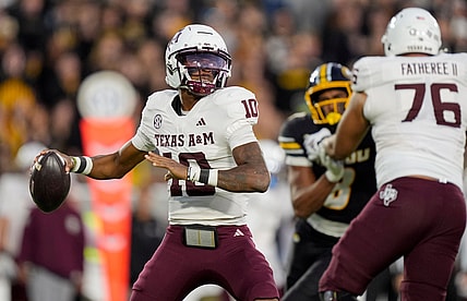 college football qb rankings