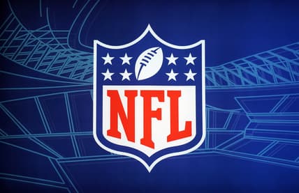 NFL Mock Draft 2020