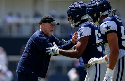 dan quinn