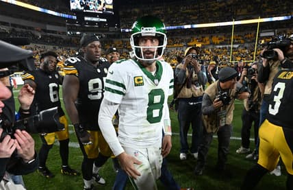 new york jets