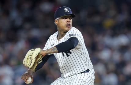 new york yankees