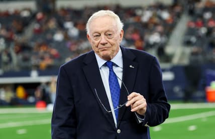 Dallas Cowboys
